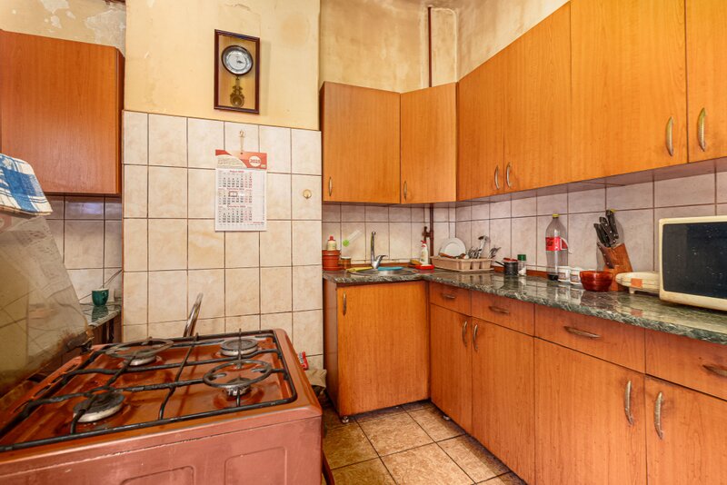 Rosetti, str. Sfintilor, apartament cu poveste in inima Bucurestiului,