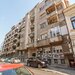 Rosetti, Str. Sfintilor  Apartament cu poveste in inima Bucurestiului